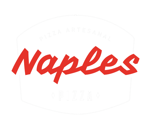 Naples